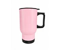 Mug Térmico Sublimable