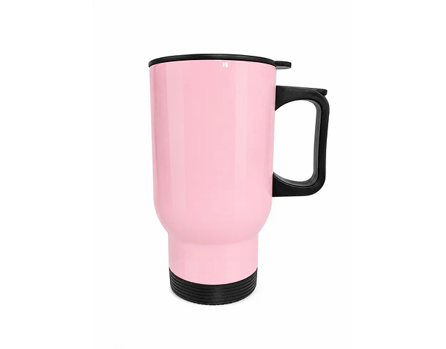 Mug Térmico Sublimable