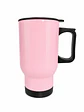 Mug Térmico Sublimable - Miniatura 3