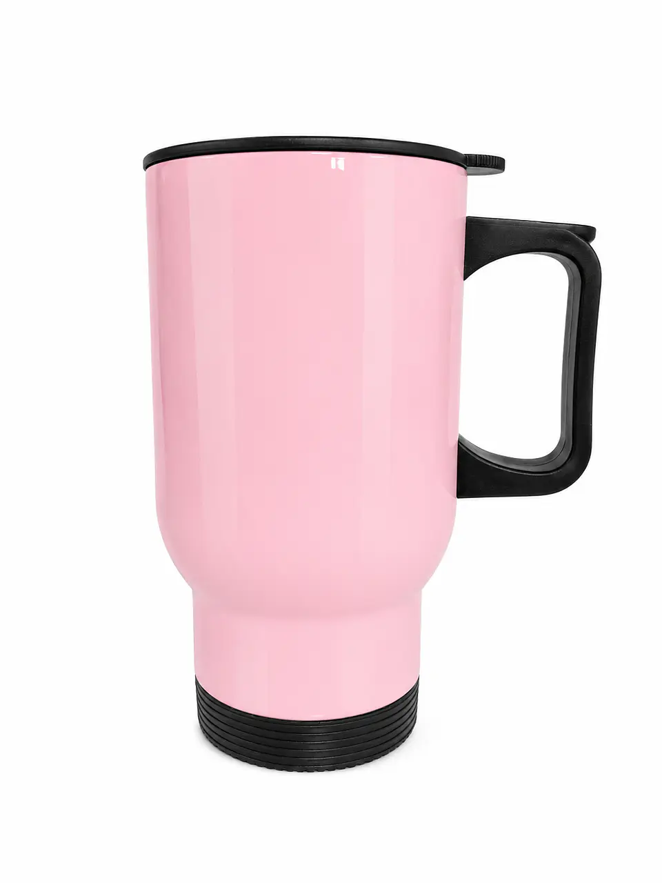 Mug Térmico Sublimable 3