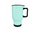 Mug Térmico Sublimable