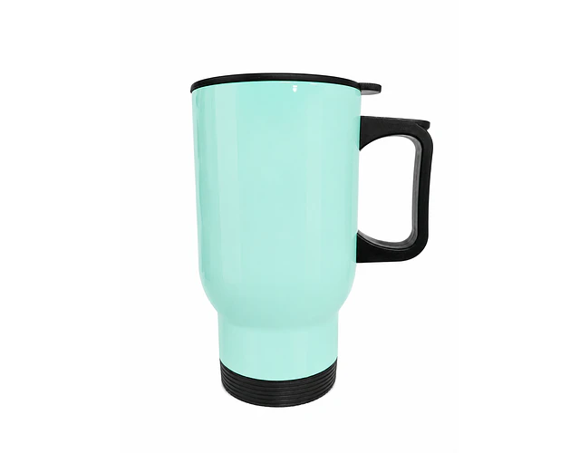 Mug Térmico Sublimable