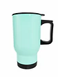 Mug Térmico Sublimable - Miniatura 4