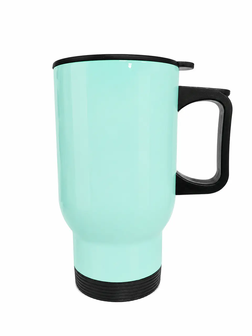 Mug Térmico Sublimable 4