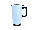 Mug Térmico Sublimable