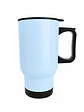 Mug Térmico Sublimable - Miniatura 5