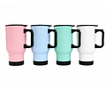 Mug Térmico Sublimable