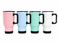 Mug Térmico Sublimable - Miniatura 1
