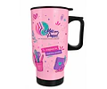 Mug Térmico Sublimable
