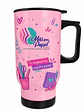 Mug Térmico Sublimable - Miniatura 6