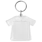 Llavero Acrilico Porta foto Camiseta - Miniatura 2