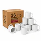 Tazón 11 oz sublimable AAA (Caja de 36 unid) - Miniatura 1
