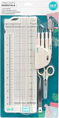 Set Guillotina con Herramientas - Miniatura 3