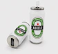 Lata sublimable 500 cc - Miniatura 1