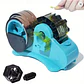 Dispensador cinta térmica - Miniatura 2