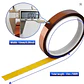 Dispensador cinta térmica - Miniatura 5