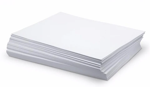 Papel Bond 105 grs dimensionado MAYORISTA