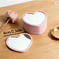 Espejo Plástico con Bolsita (5 unid) - Miniatura 3