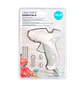 Pistola de Silicona USB WR - Miniatura 2