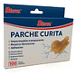 Parche Curita DeRoyal – Caja x100 Unidades (4 Tamaños) - Miniatura 1