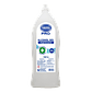 Alcohol Gel Antibacterial – 60 ml, 500 ml y 1 Litro - Miniatura 7