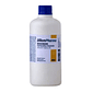 Solución Antiséptica   Dichlorexan Clorhexidina Gluconato  – Difempharma (500 ml y 50 ml) - Miniatura 2