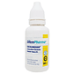 Solución Antiséptica   Dichlorexan Clorhexidina Gluconato  – Difempharma (500 ml y 50 ml) - Miniatura 3