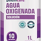 Agua Oxigenada Difemcare – 110 ml y 1000 ml - Miniatura 1