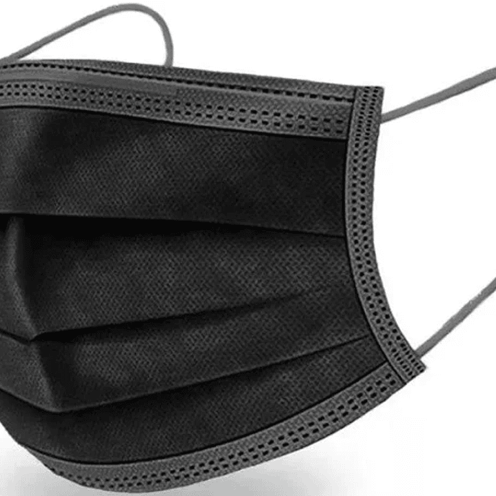 Mascarillas Quirúrgicas de 3 Capas – Adulto e Infantil ( Caja x50 Unidades) 3