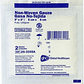 Global Healthcare – Gasa No Tejida Estéril (10x10 cm, 7.5x7.5 cm y 5x5 cm) - Miniatura 2