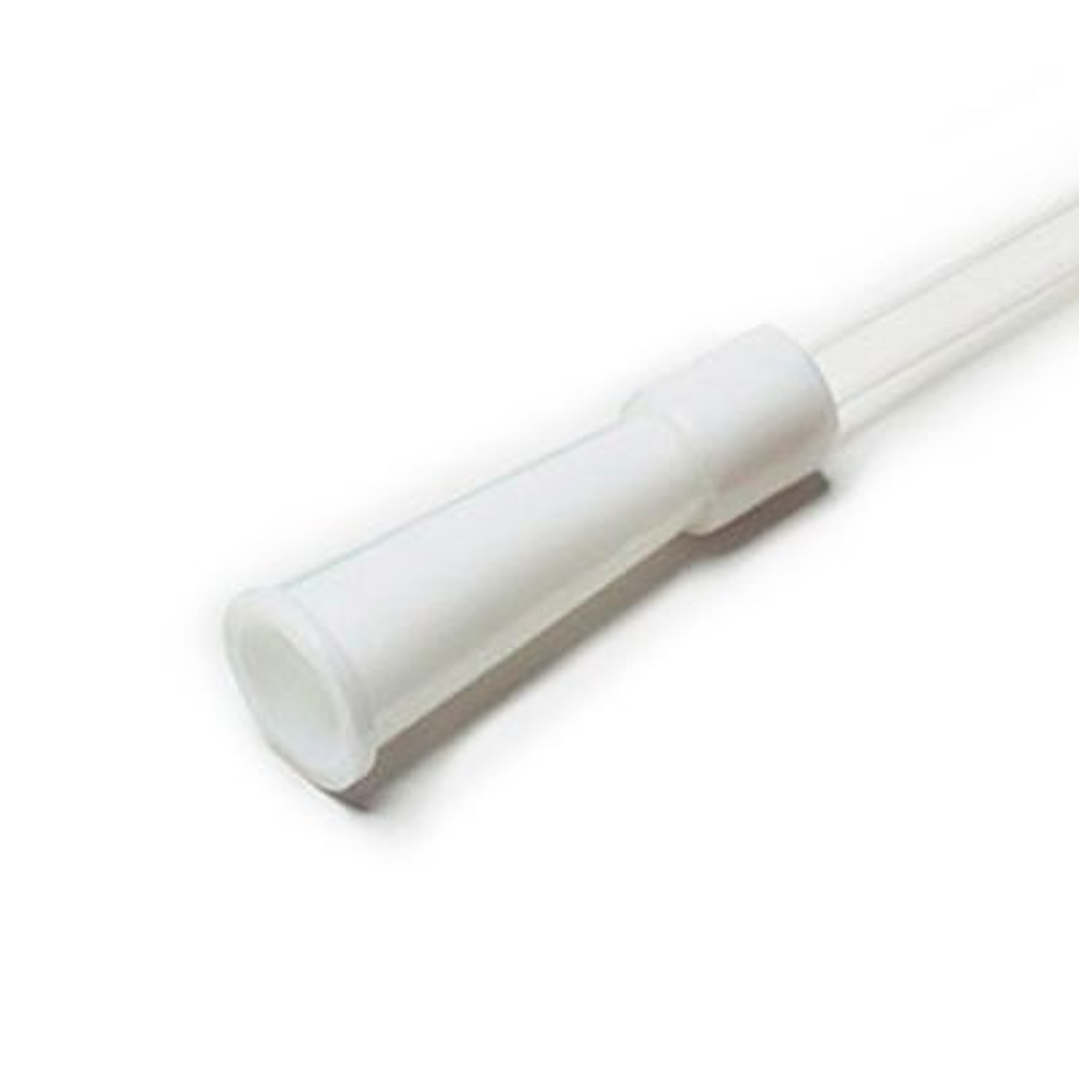 Sonda Nelaton – Nº 6, 8, 10, 12, 14, 16, 18 y 20 (40 cm) 6