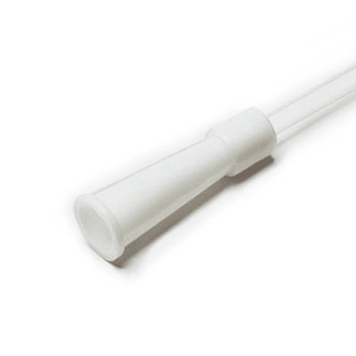 Sonda Nelaton – Nº 6, 8, 10, 12, 14, 16, 18 y 20 (40 cm) 6