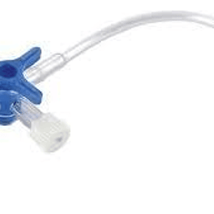 Llave de 3 Pasos – Con y Sin Alargador