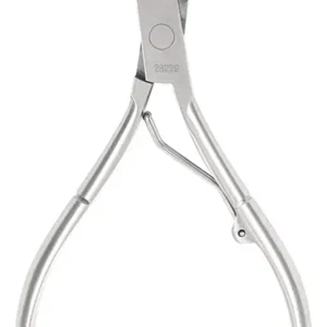 Alicate para Pedicure – Acero Inoxidable 1