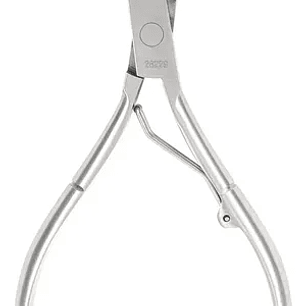 Alicate para Pedicure – Acero Inoxidable