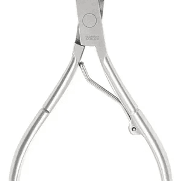 Alicate para Pedicure – Acero Inoxidable 1