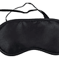 Antifaz Protector de Ojos – Descanso y Relajación - Miniatura 1