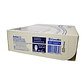 Bolsa para Colostomía ActiveLife – Convatec Ref. 125371 - Miniatura 2