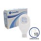 Bolsa para Colostomía ActiveLife – Convatec Ref. 125371 - Miniatura 3
