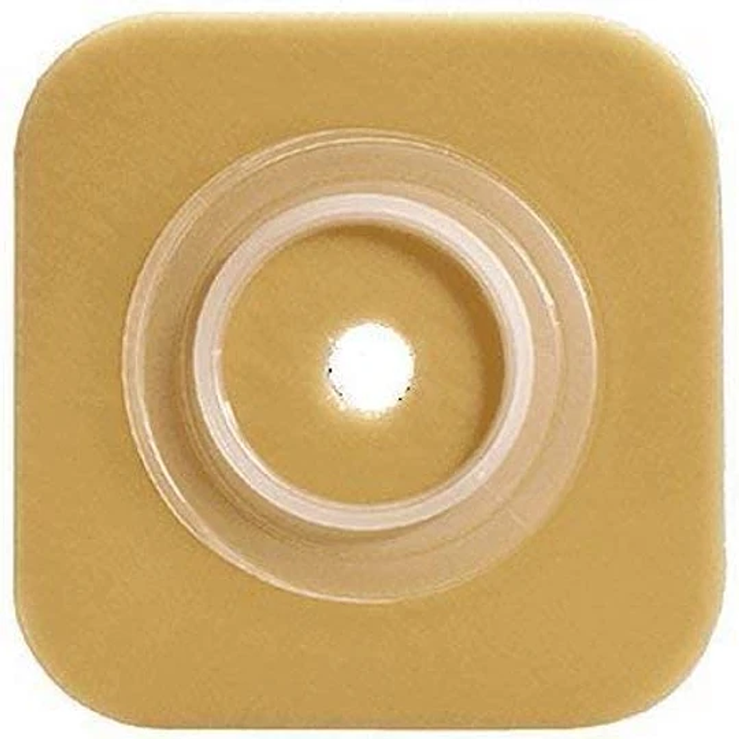 Placa Natura Convatec 45 mm – Unidad y Caja Ref. 125264 3