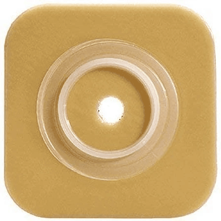 Placa Natura Convatec 45 mm – Unidad y Caja Ref. 125264 3