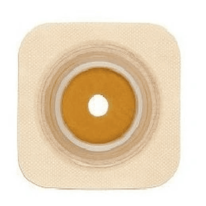 Placa Convexa Moldeable Durahesive – Sur-Fit Natura 57 mm 1