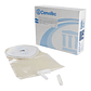 Bolsa para Urostomía de 1 Pieza – ConvaTec ActiveLife® Ref. 650831 - Miniatura 2