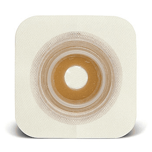 Placa Natura® 45 mm Moldable Mediana – ConvaTec Ref. 404593