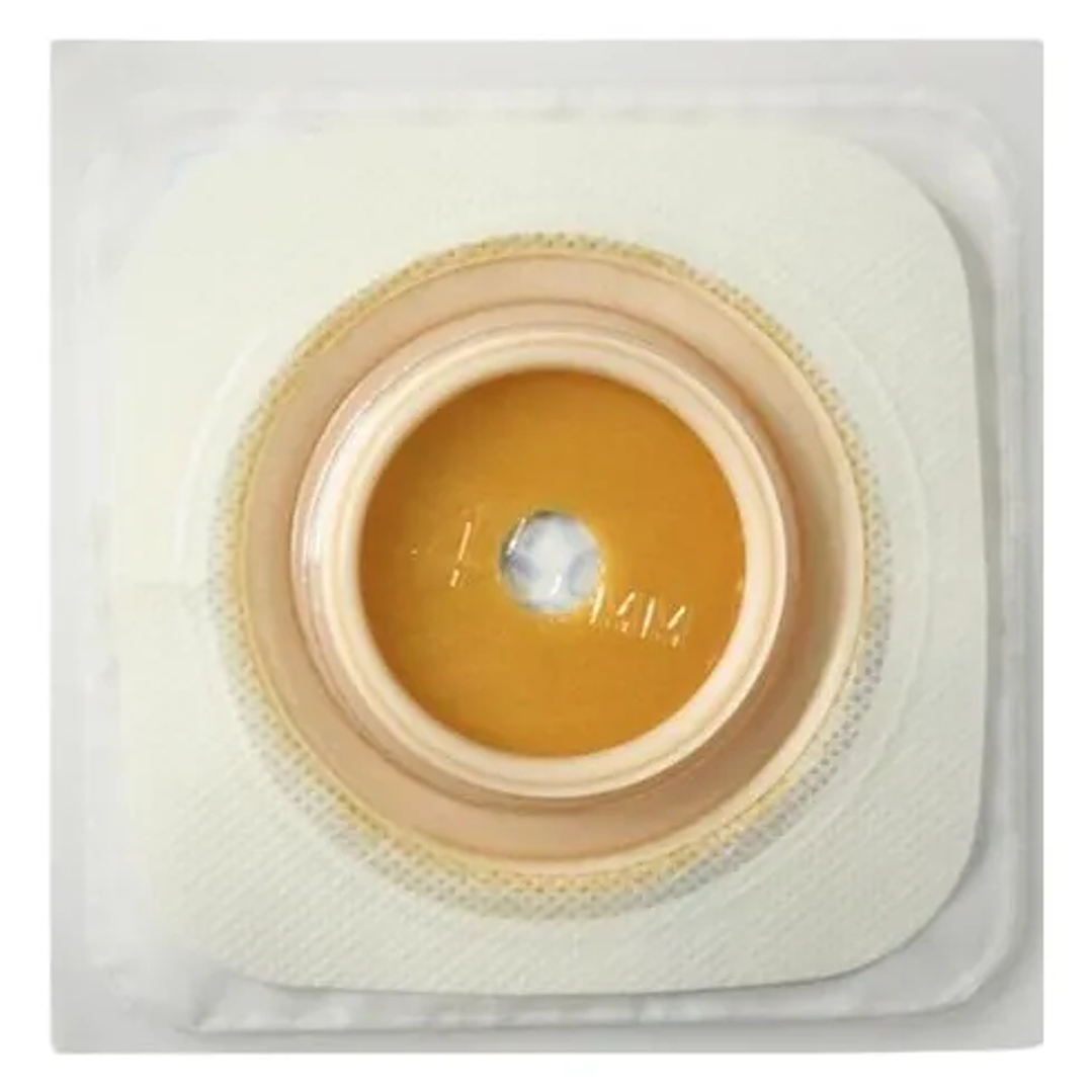 Placa Infantil Flexible 45 mm – ConvaTec Sur-Fit Plus® Ref. 125017( Caja) 2