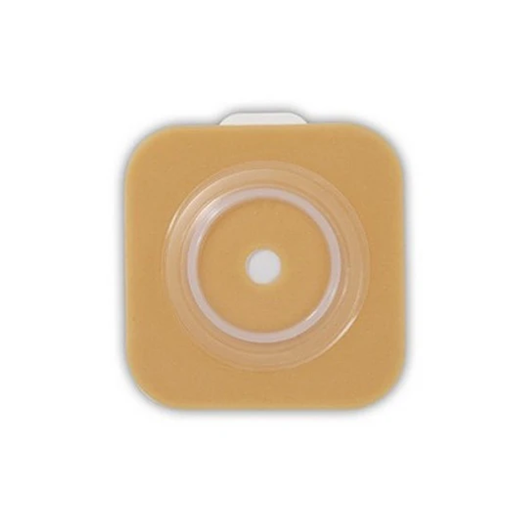 Placa Flexible Stomahesive® 70 mm – ConvaTec Sur-Fit Natura® Ref. 125266 2
