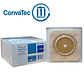 Placa Flexible Stomahesive® 70 mm – ConvaTec Sur-Fit Natura® Ref. 125266 - Miniatura 1