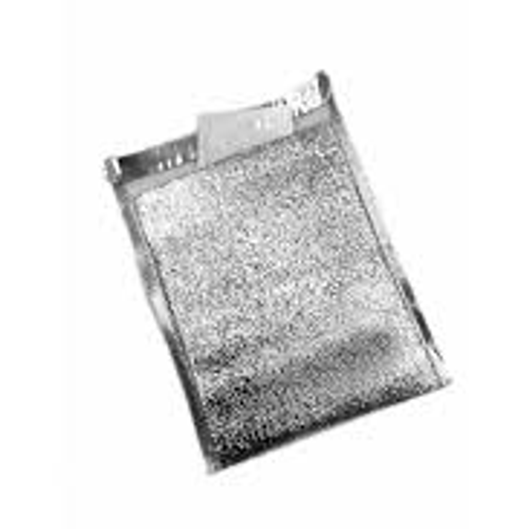 Bolso isotérmico para insulina – unidad (grande / chico) 1