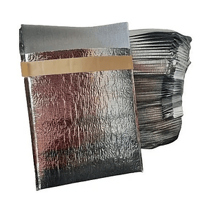 Bolso isotérmico para insulina – unidad (grande / chico)