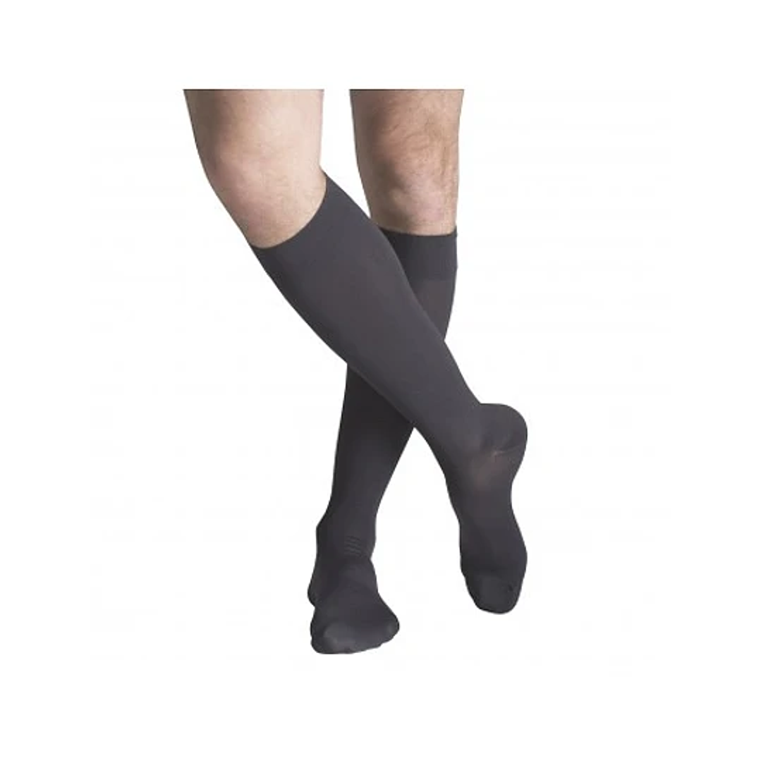 Calceta de compresión Repomen – unidad (S, M, L, XL) 3